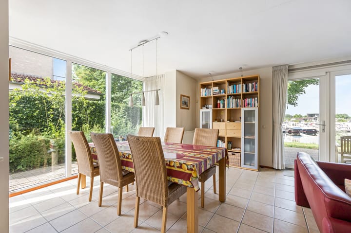 Foto 8 van Schutteheide 1-26