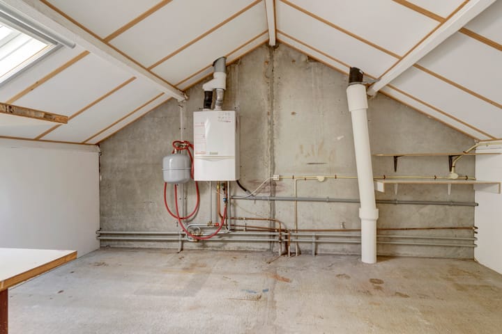 Foto 27 van Kuiperstraat 40