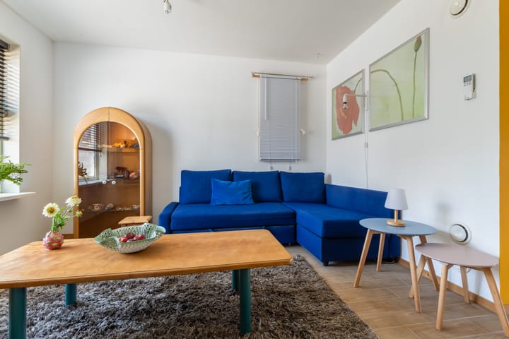 Foto 17 van Anna Polakstraat 29