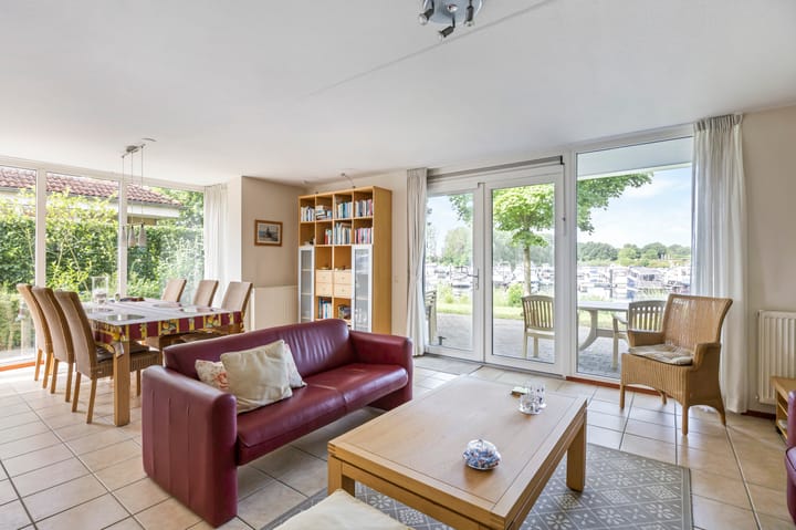 Foto 9 van Schutteheide 1-26