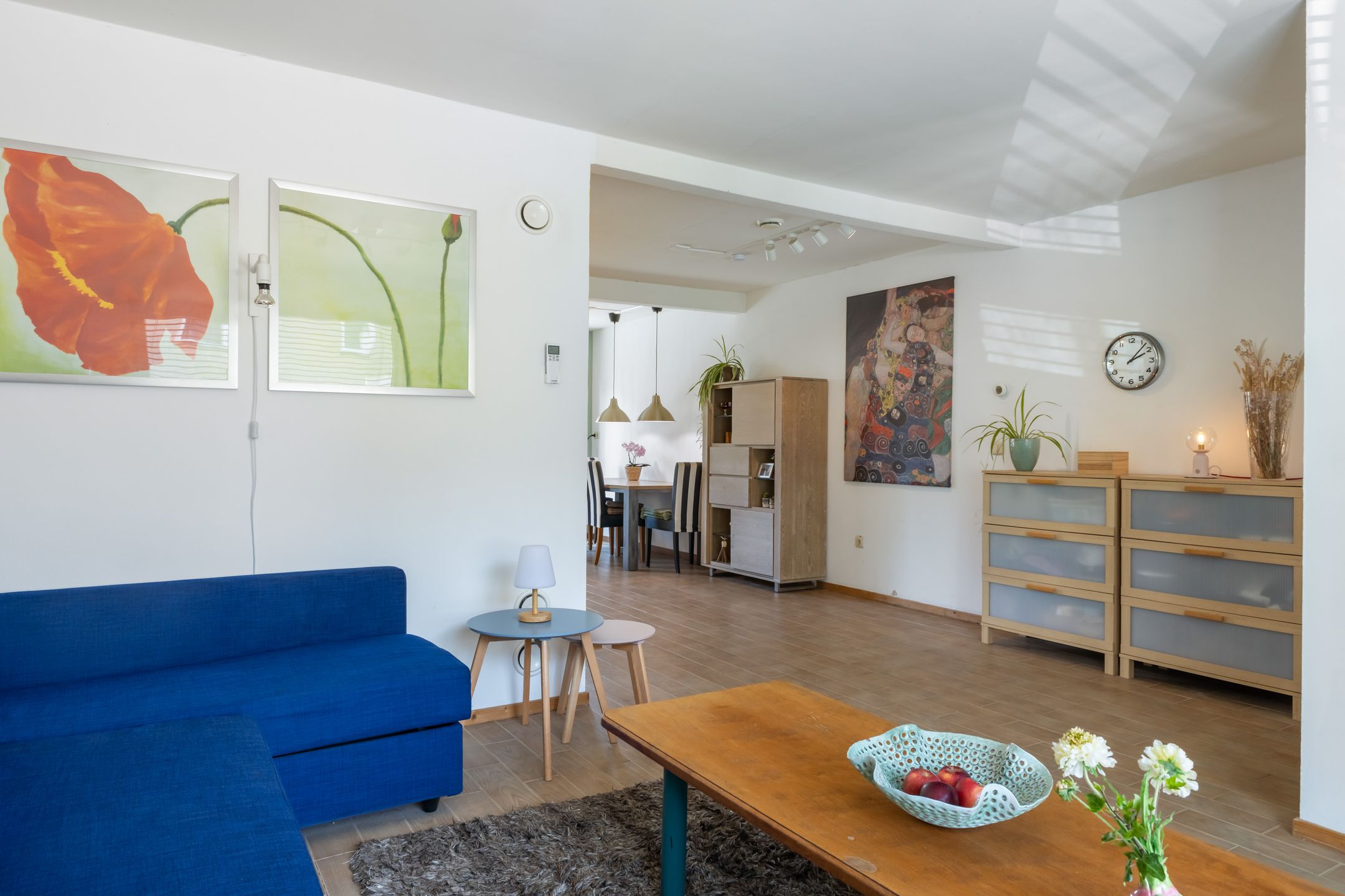 Foto 18 van Anna Polakstraat 29