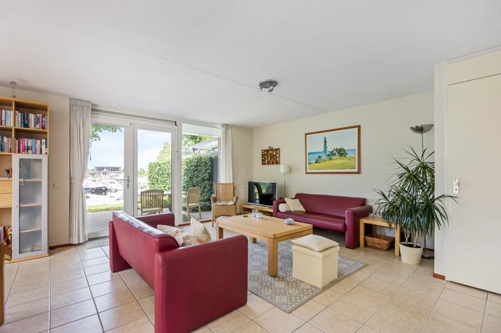 Foto 10 van Schutteheide 1-26