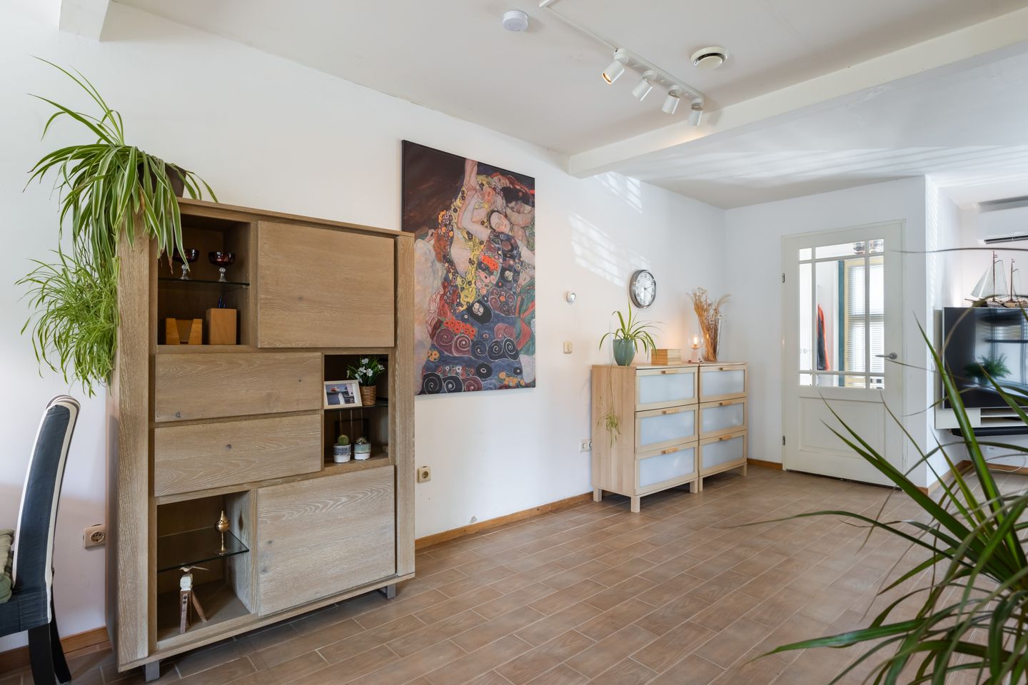 Foto 19 van Anna Polakstraat 29