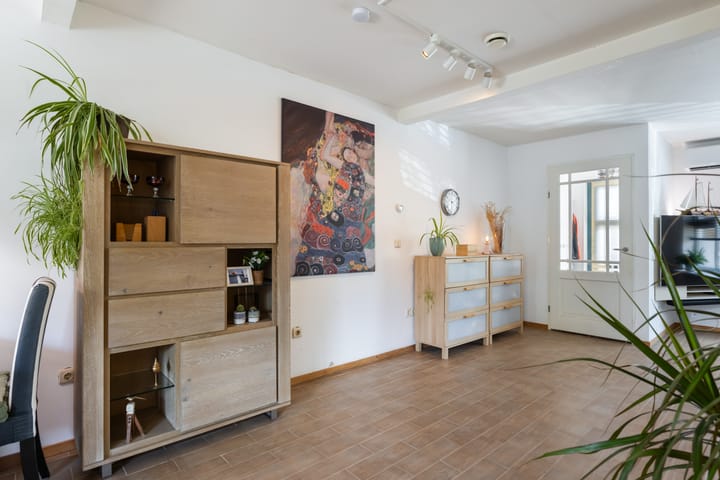 Foto 19 van Anna Polakstraat 29