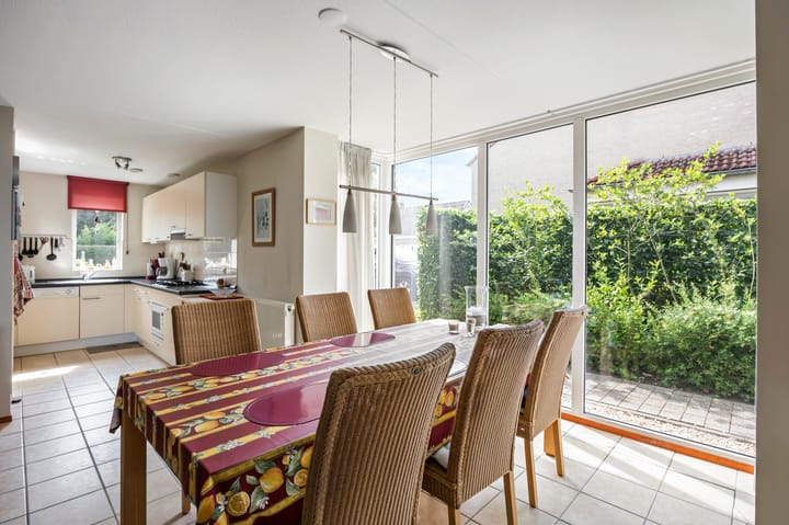 Foto 11 van Schutteheide 1-26