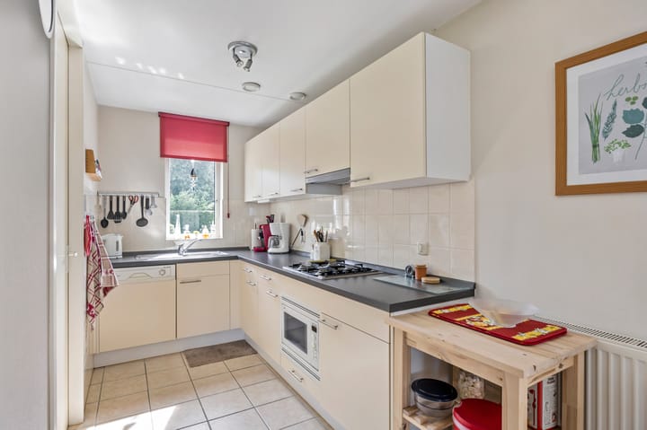 Foto 13 van Schutteheide 1-26