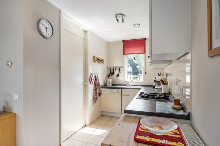 Foto 14 van Schutteheide 1-26