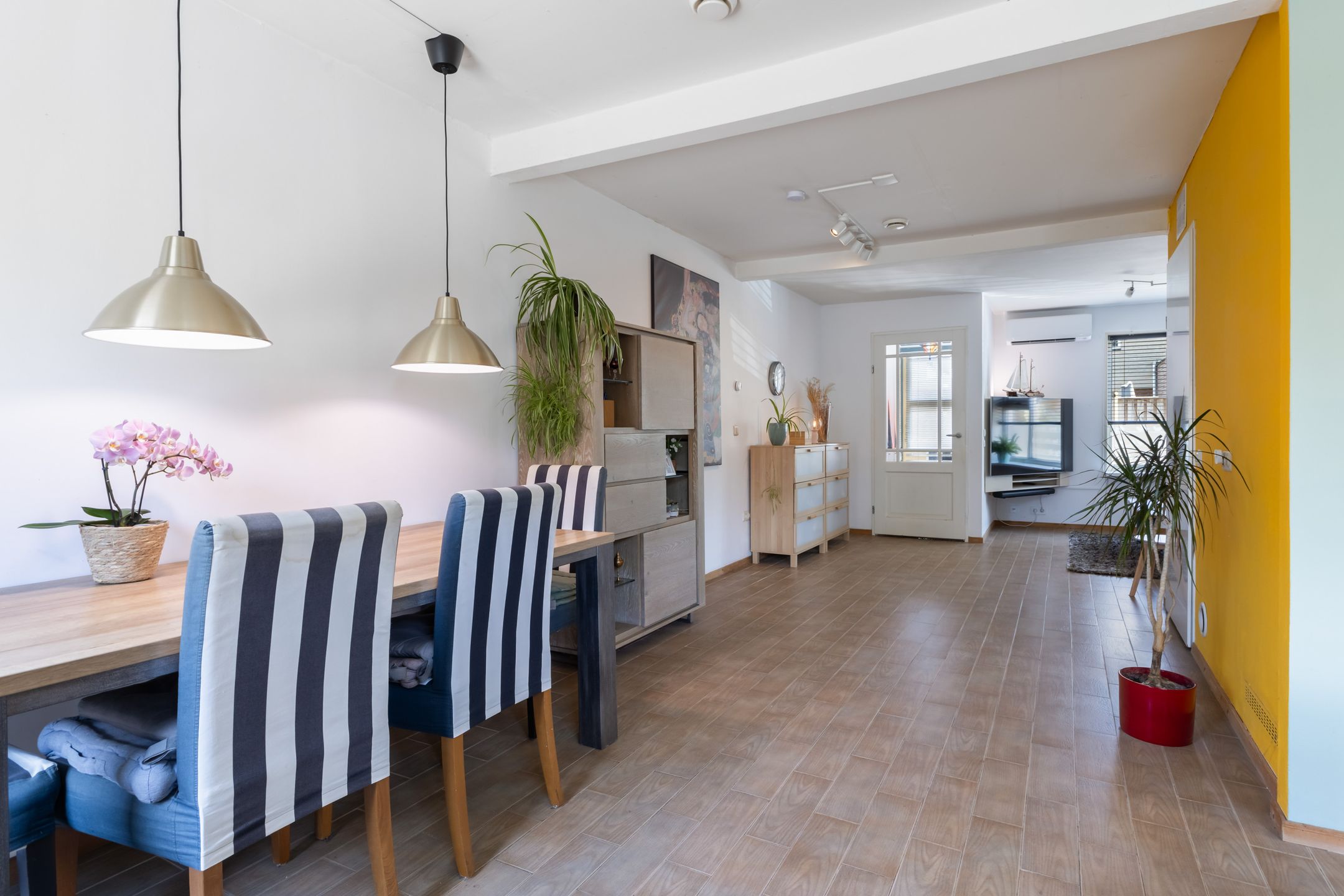 Foto 24 van Anna Polakstraat 29