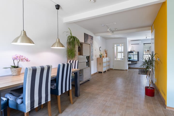 Foto 24 van Anna Polakstraat 29