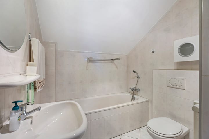 Foto 16 van Schutteheide 1-26