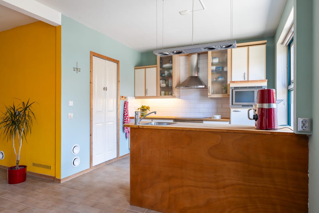 Foto 26 van Anna Polakstraat 29