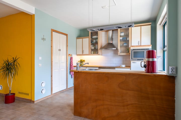 Foto 26 van Anna Polakstraat 29