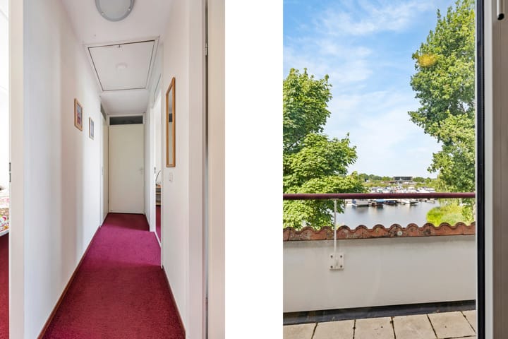 Foto 18 van Schutteheide 1-26