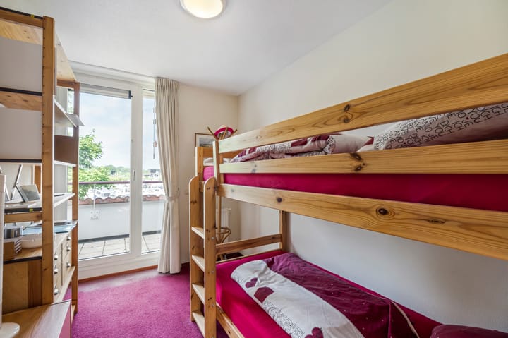 Foto 19 van Schutteheide 1-26