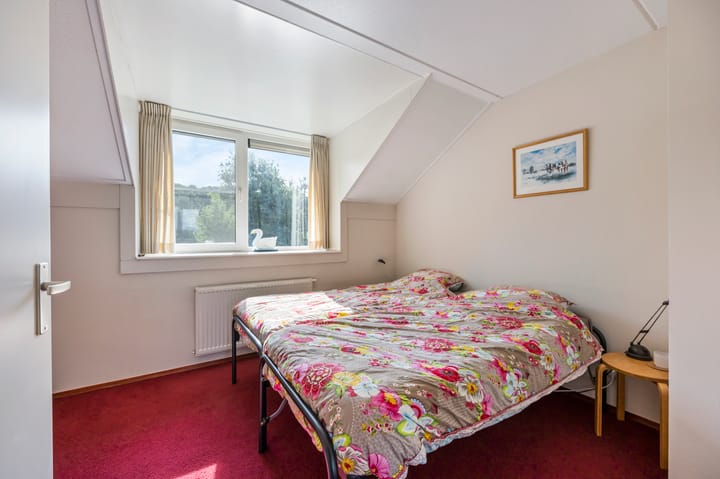 Foto 20 van Schutteheide 1-26