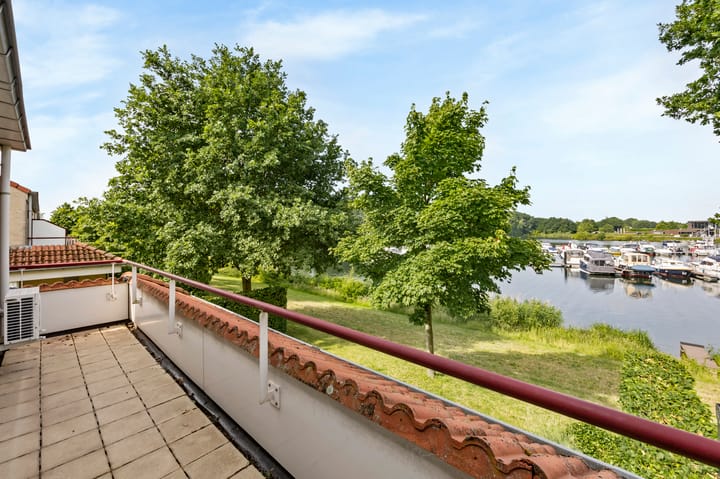 Foto 21 van Schutteheide 1-26