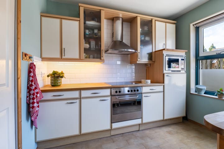 Foto 31 van Anna Polakstraat 29