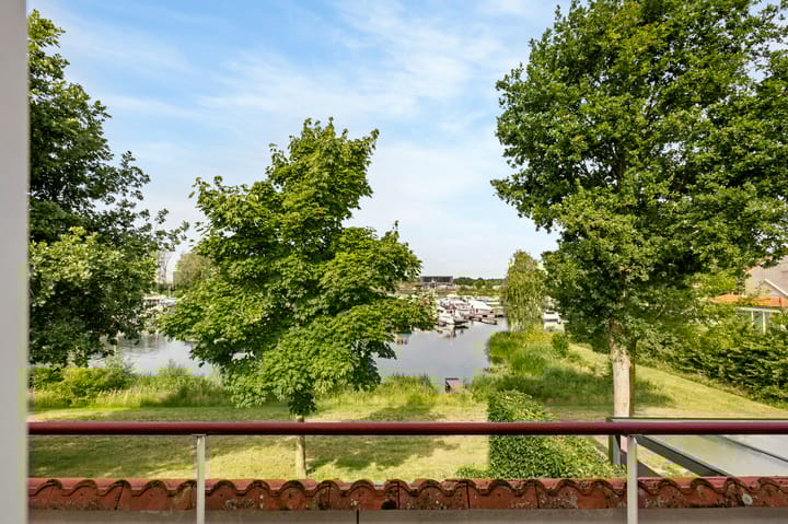 Foto 22 van Schutteheide 1-26