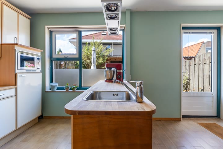 Foto 32 van Anna Polakstraat 29