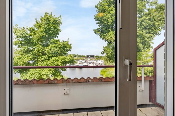 Foto 23 van Schutteheide 1-26