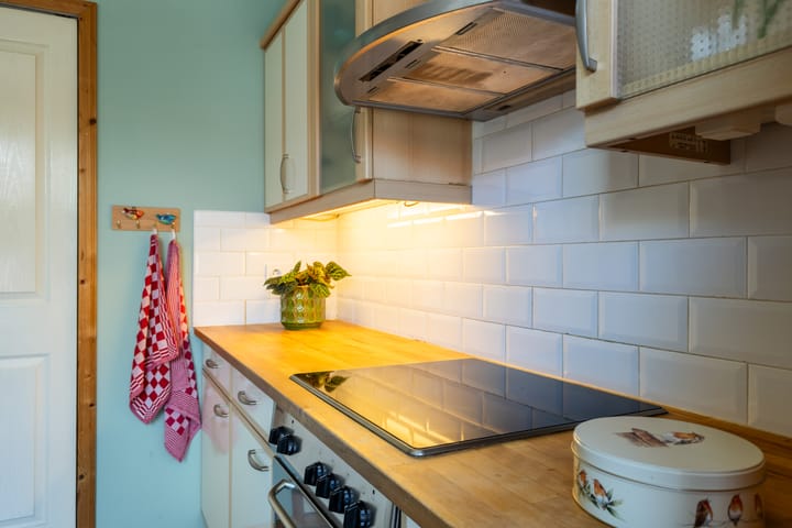 Foto 33 van Anna Polakstraat 29