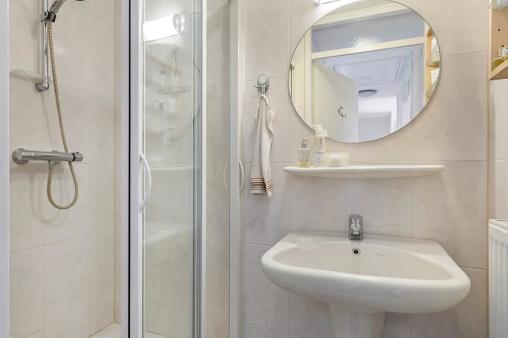 Foto 24 van Schutteheide 1-26