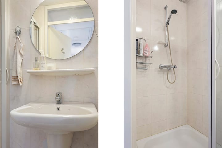 Foto 25 van Schutteheide 1-26