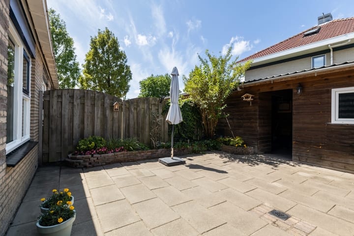 Foto 34 van Anna Polakstraat 29