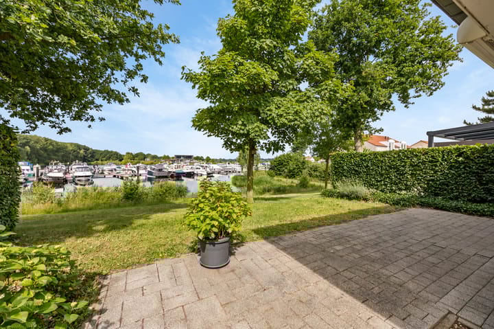 Foto 26 van Schutteheide 1-26