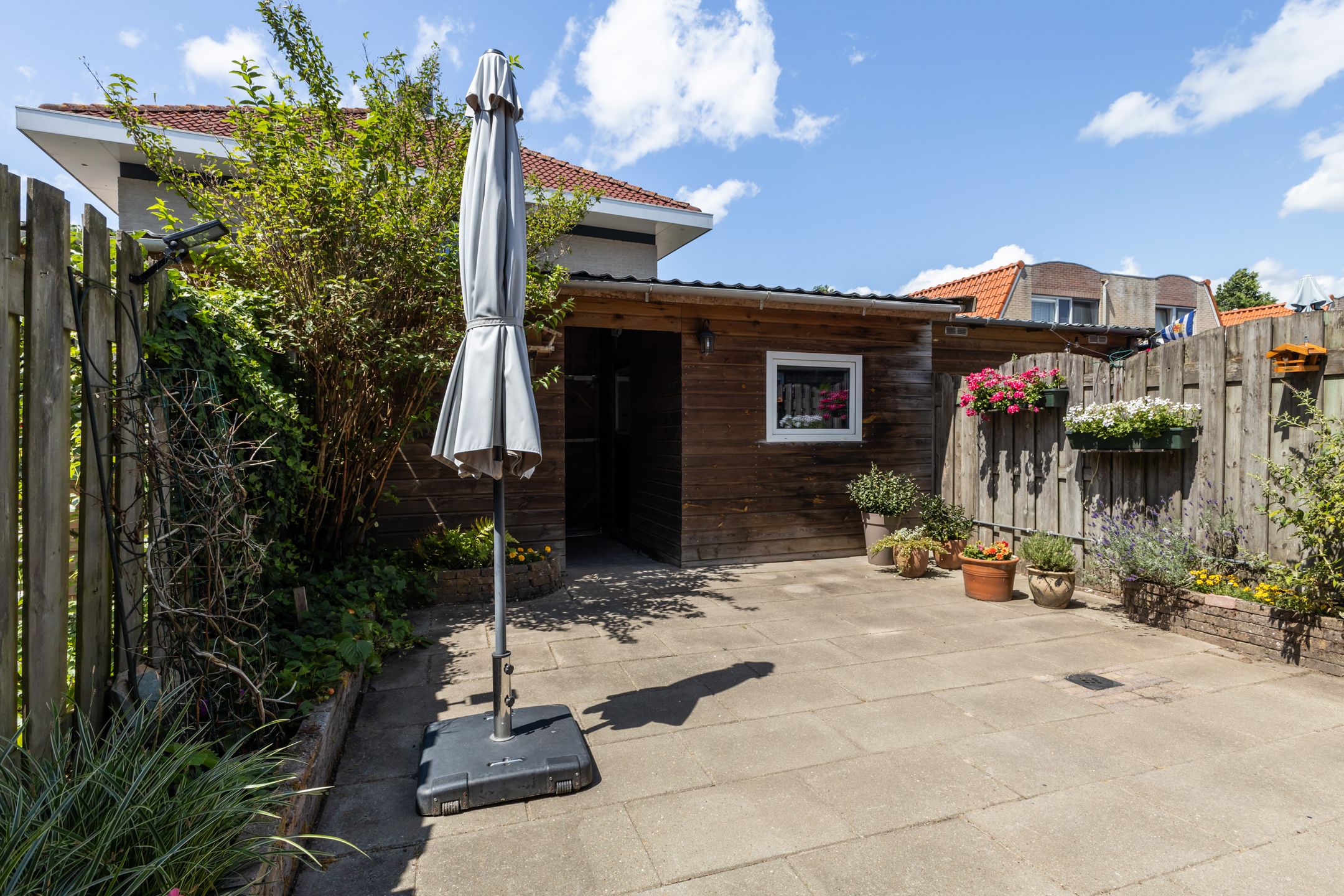 Foto 36 van Anna Polakstraat 29