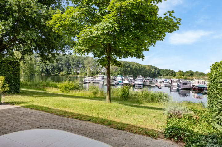 Foto 27 van Schutteheide 1-26