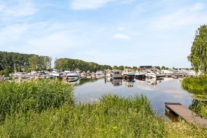 Foto 28 van Schutteheide 1-26