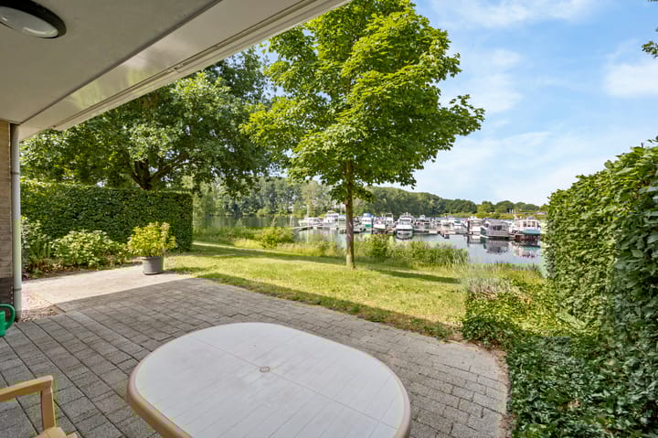 Foto 29 van Schutteheide 1-26