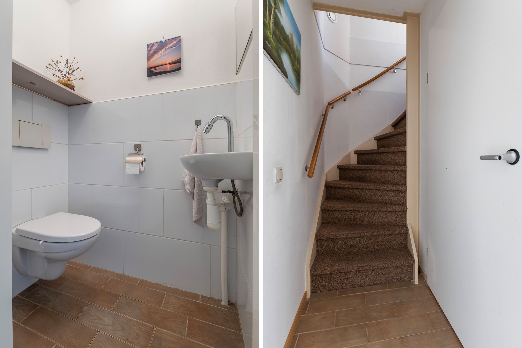 Foto 39 van Anna Polakstraat 29