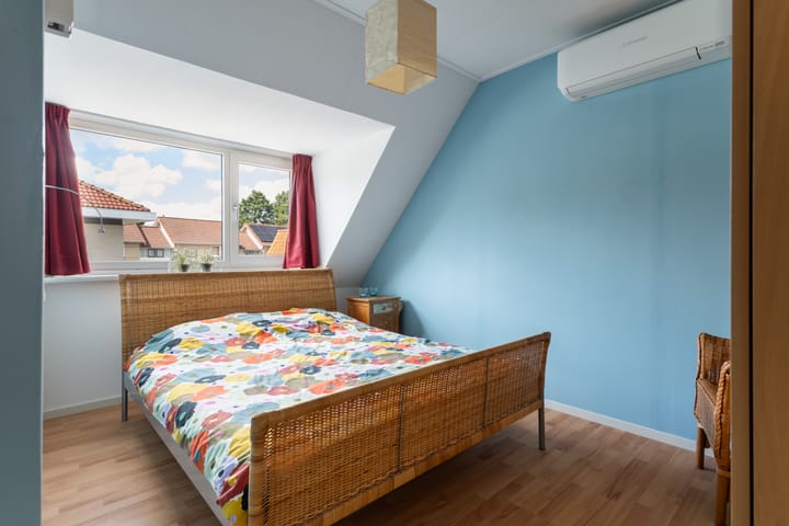 Foto 41 van Anna Polakstraat 29