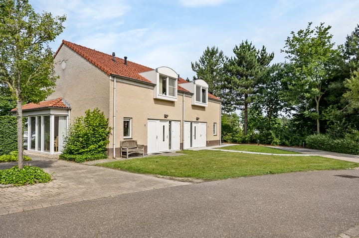 Foto 32 van Schutteheide 1-26