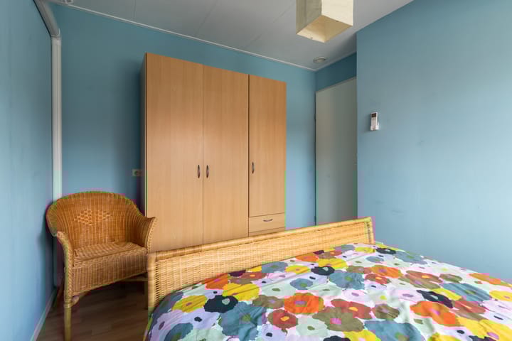 Foto 42 van Anna Polakstraat 29