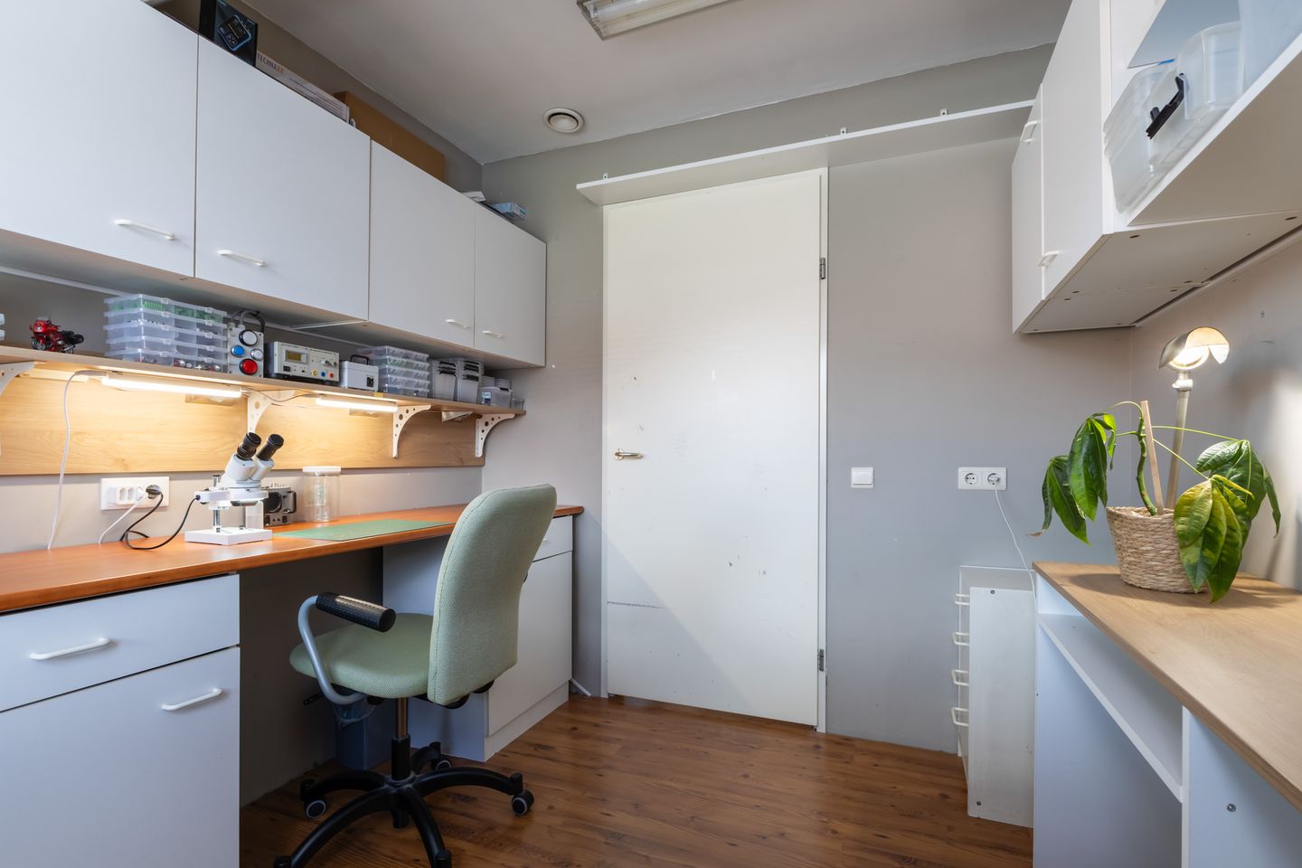 Foto 44 van Anna Polakstraat 29