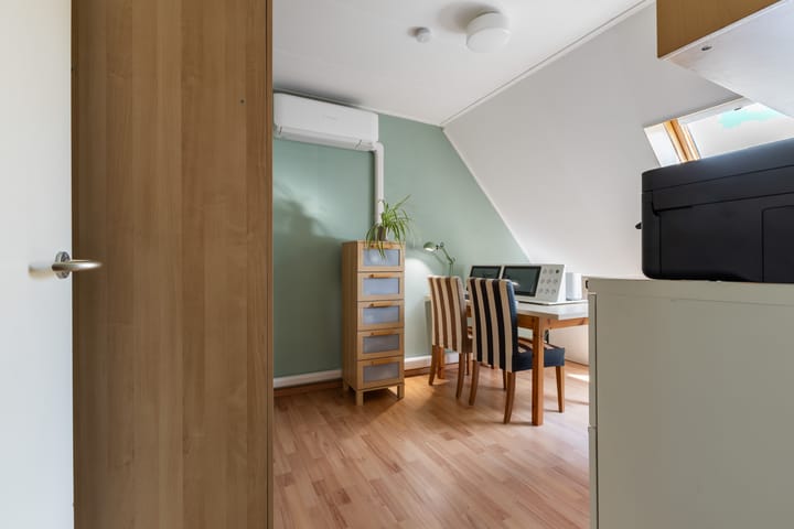 Foto 45 van Anna Polakstraat 29