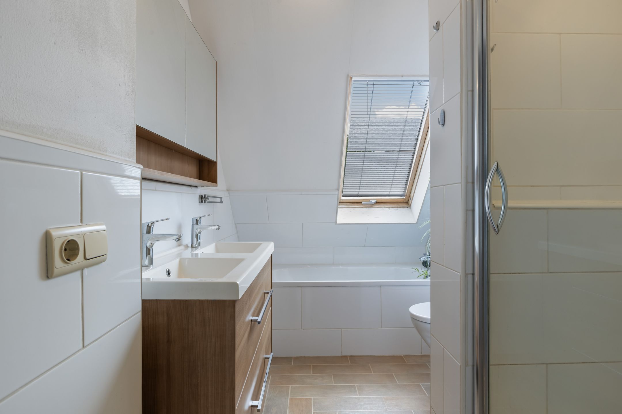 Foto 48 van Anna Polakstraat 29