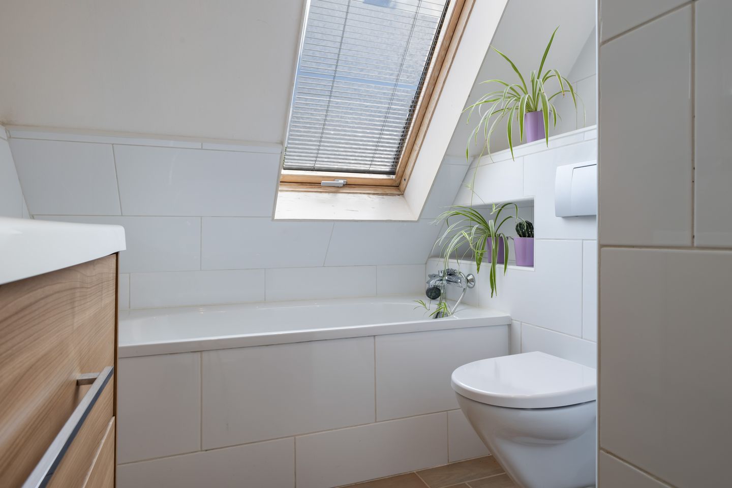 Foto 49 van Anna Polakstraat 29