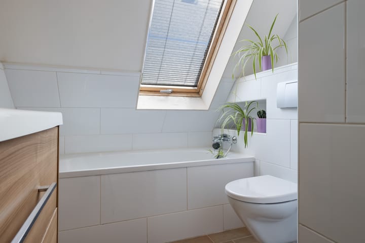 Foto 49 van Anna Polakstraat 29