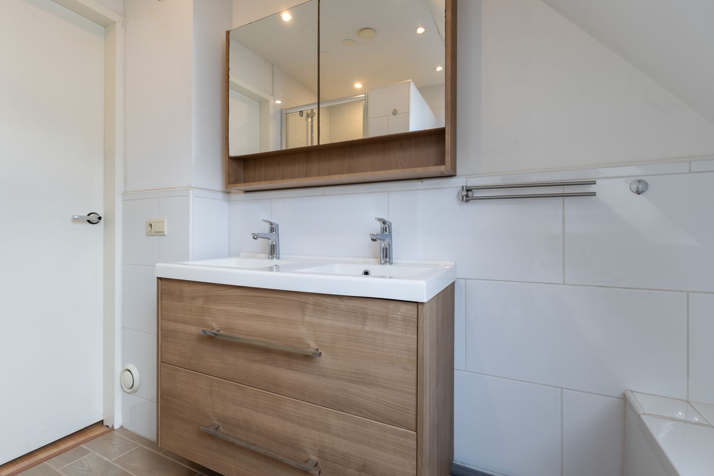 Foto 50 van Anna Polakstraat 29