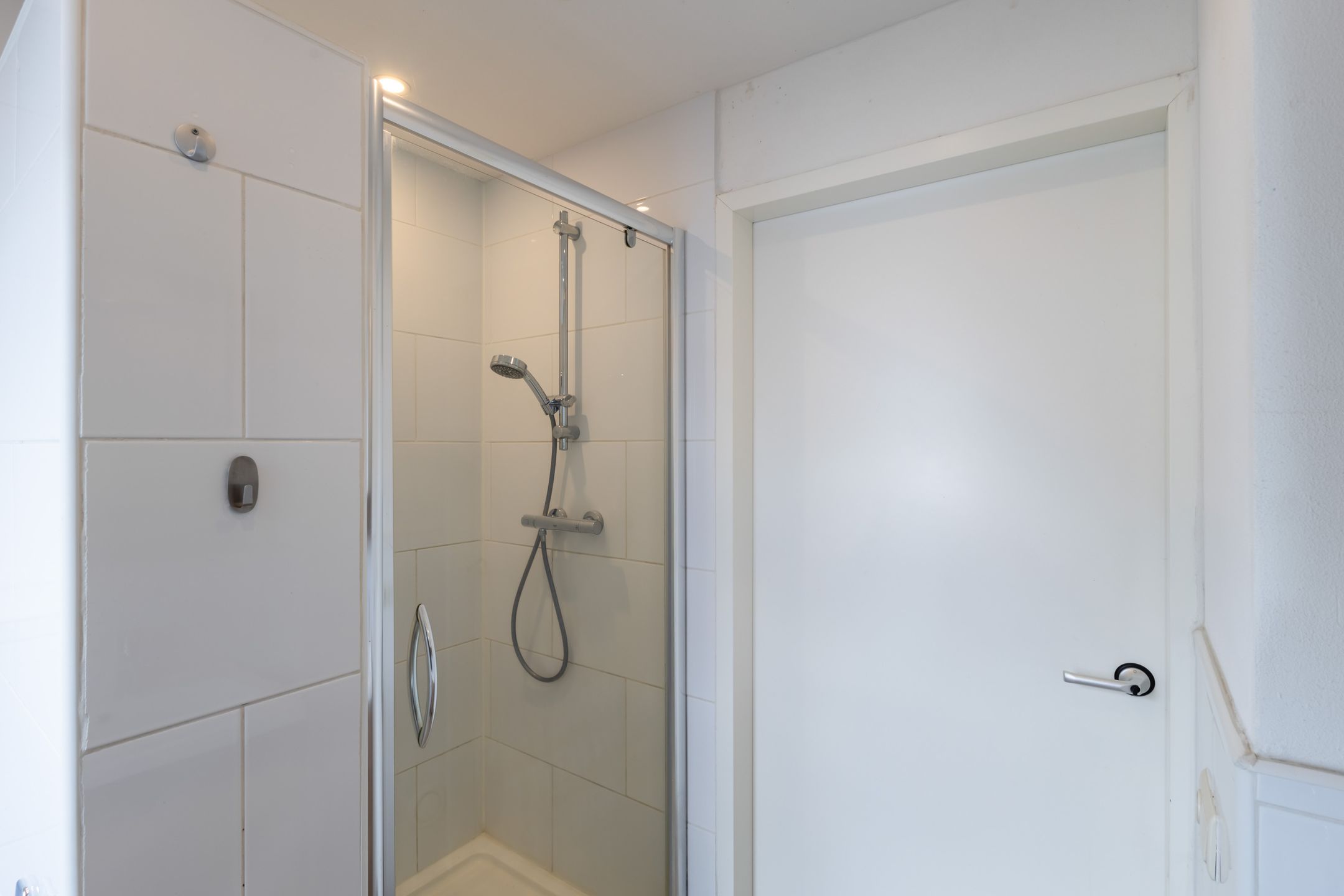 Foto 51 van Anna Polakstraat 29