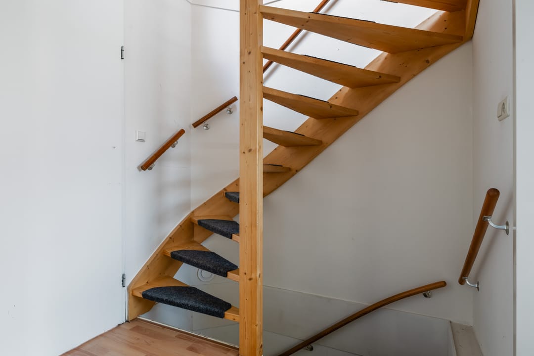 Foto 52 van Anna Polakstraat 29