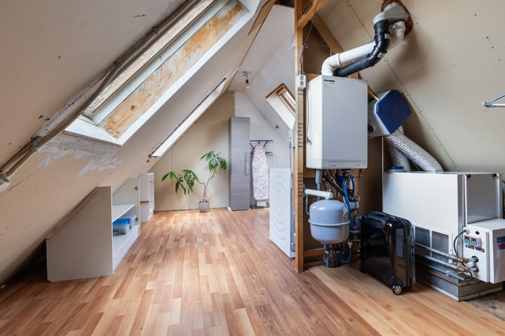 Foto 53 van Anna Polakstraat 29