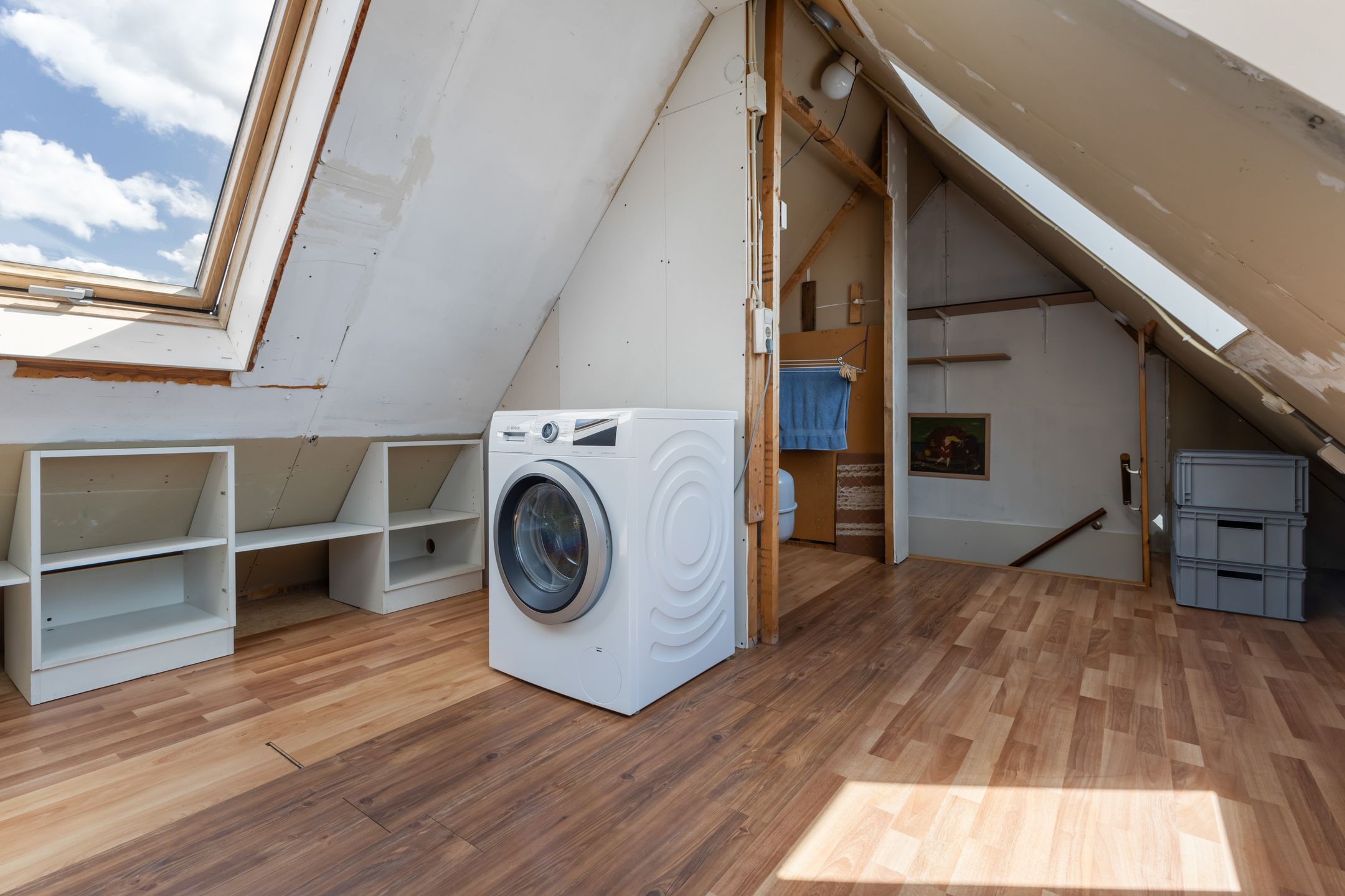 Foto 54 van Anna Polakstraat 29