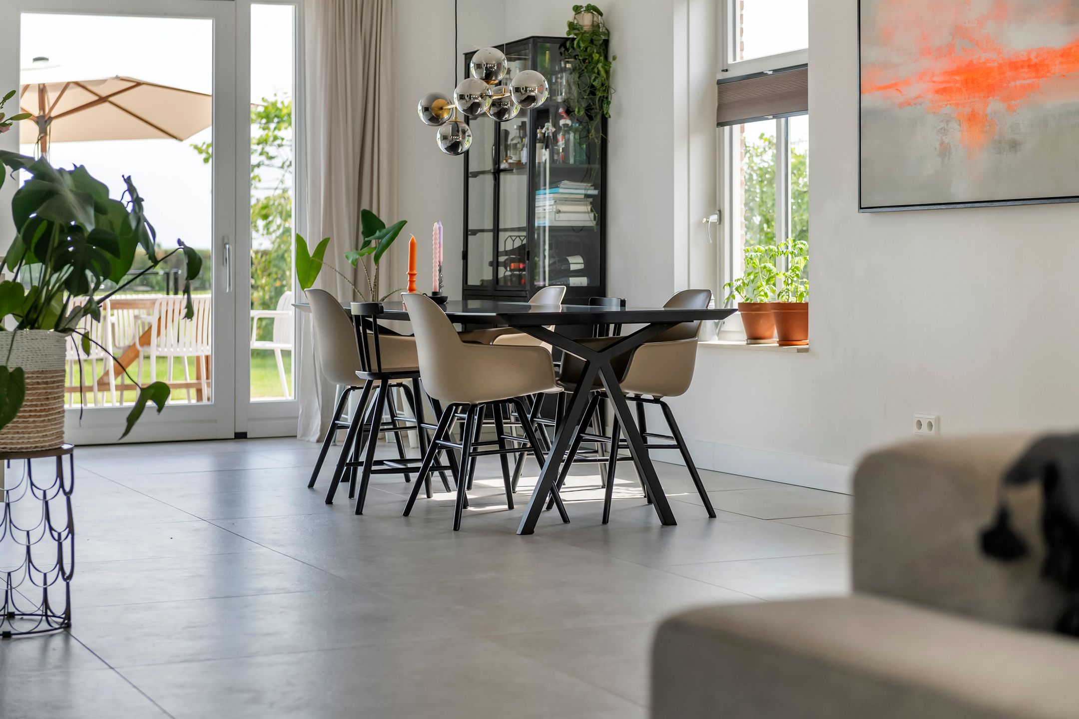 Foto 3 van Blanckestyn 29