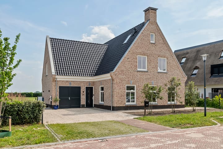 Foto 5 van Blanckestyn 29