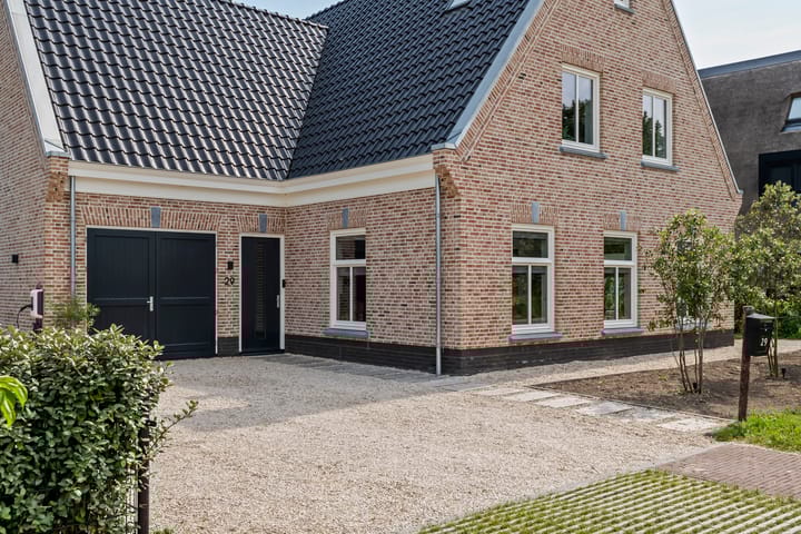 Foto 6 van Blanckestyn 29